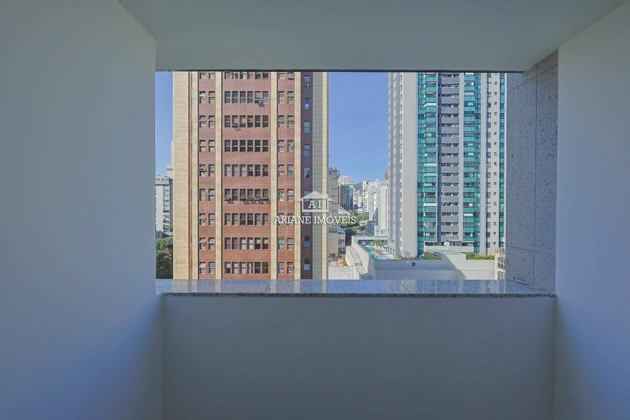 Apartamento, 3 quartos, 101 m² - Foto 23