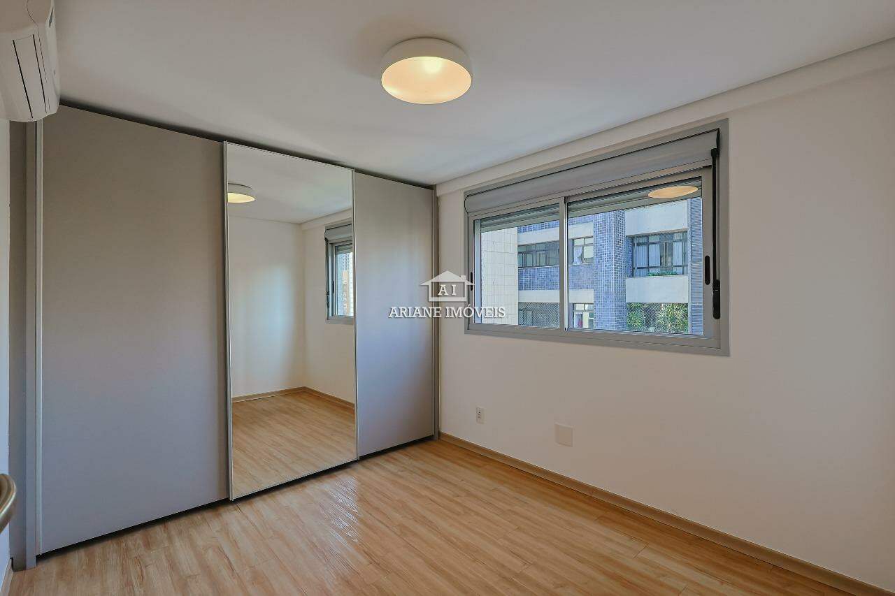 Apartamento, 3 quartos, 101 m² - Foto 11