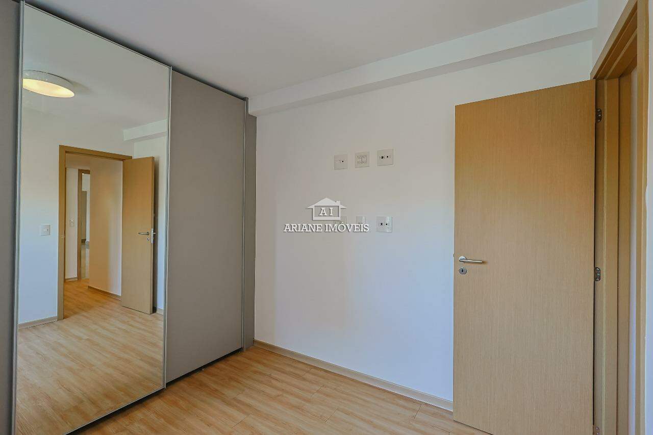 Apartamento, 3 quartos, 101 m² - Foto 12