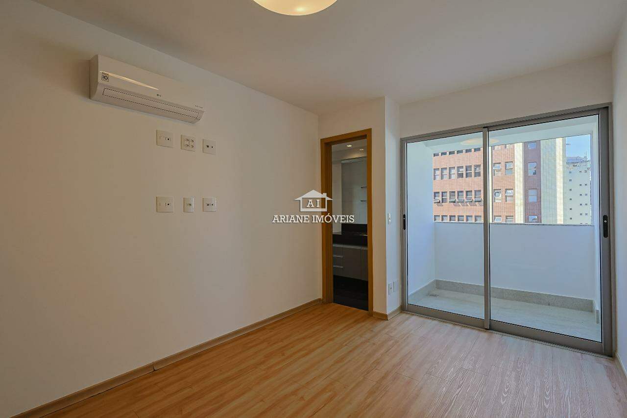 Apartamento, 3 quartos, 101 m² - Foto 6