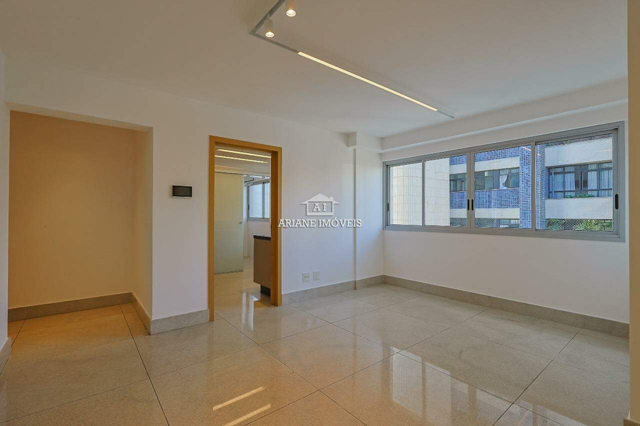 Apartamento, 3 quartos, 101 m² - Foto 3