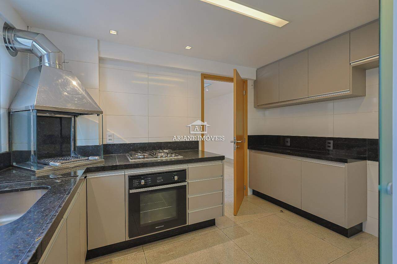 Apartamento, 3 quartos, 101 m² - Foto 19