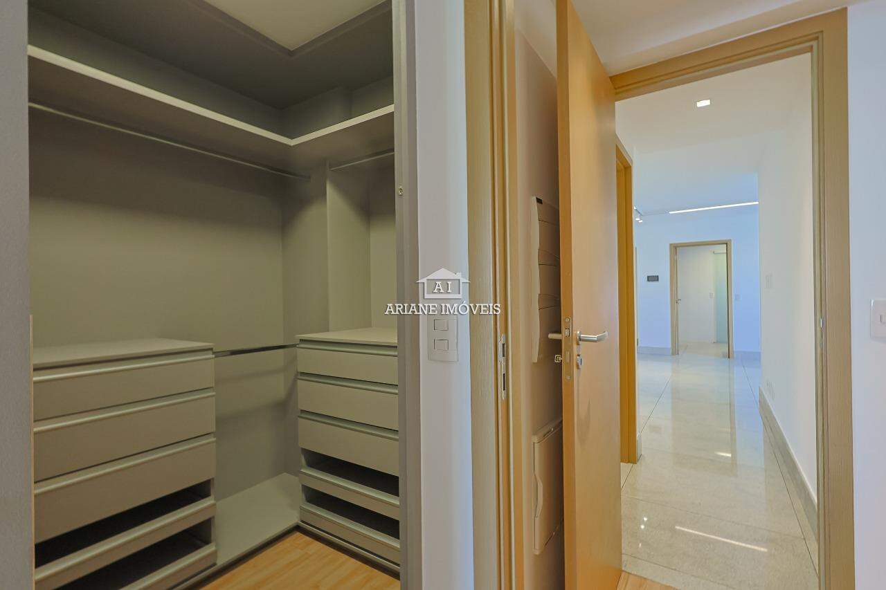 Apartamento, 3 quartos, 101 m² - Foto 9