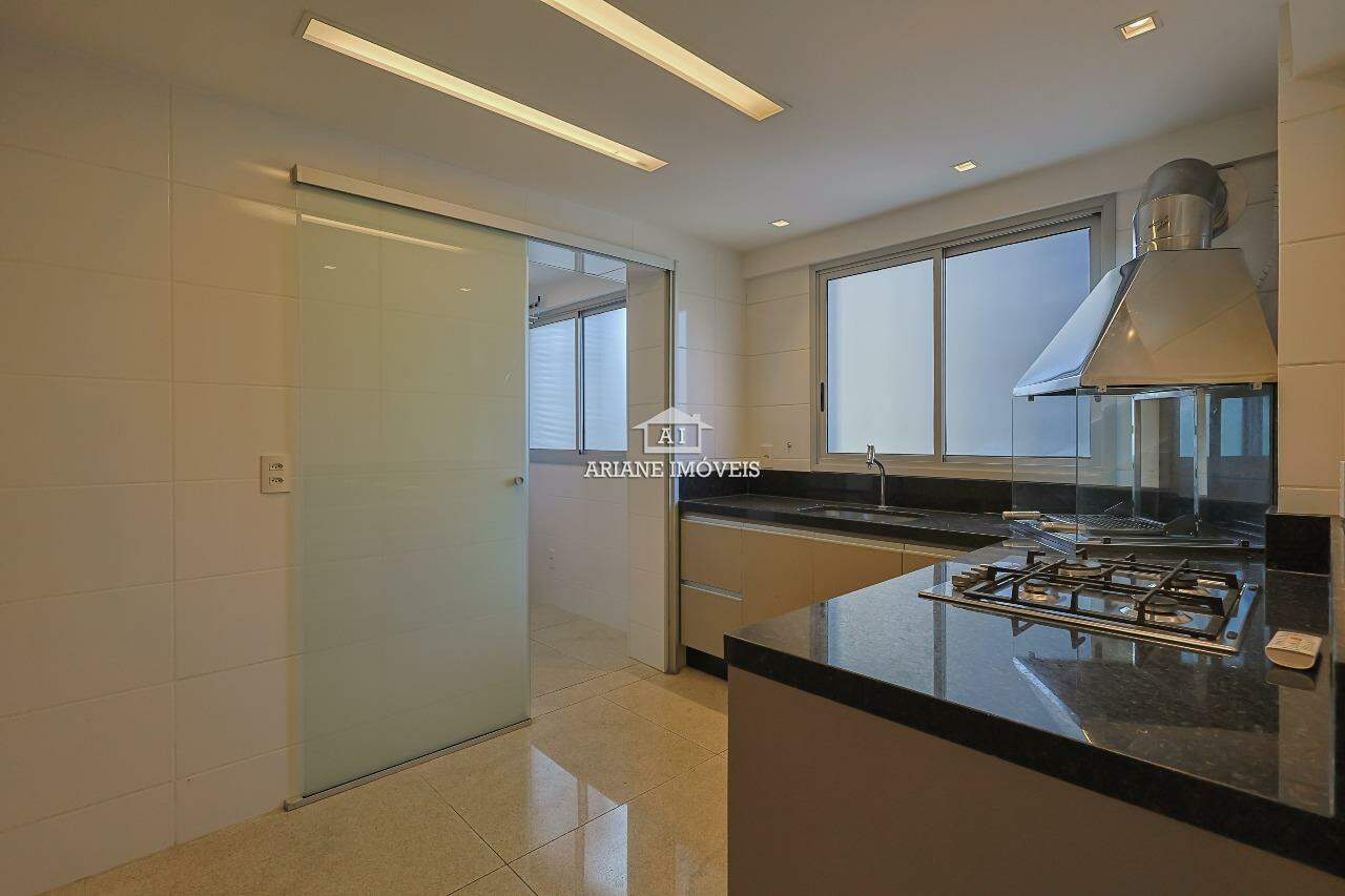 Apartamento, 3 quartos, 101 m² - Foto 21