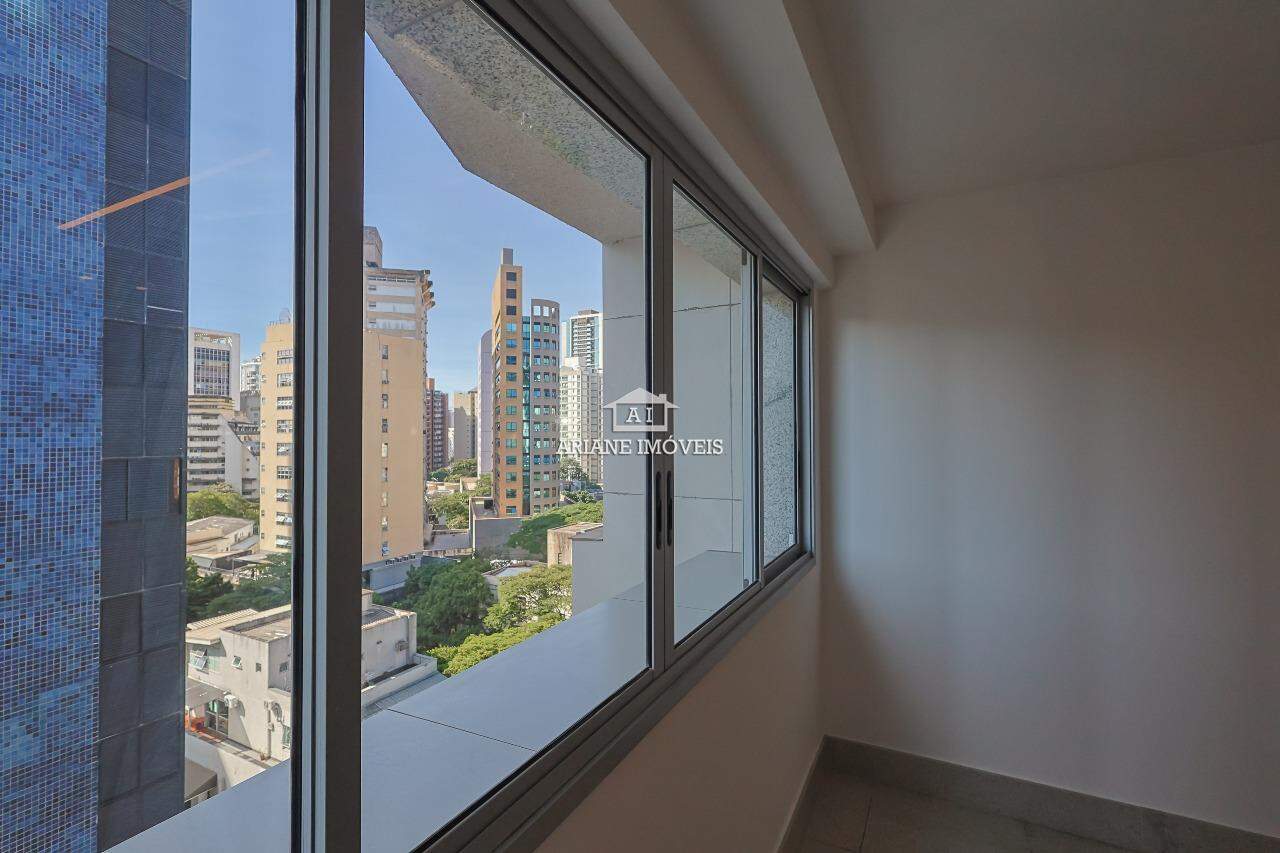Apartamento, 3 quartos, 101 m² - Foto 5