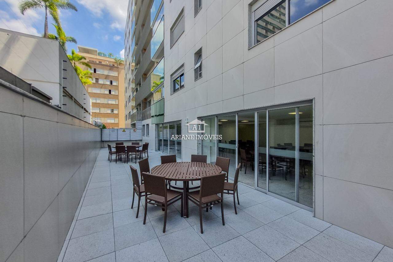Apartamento, 3 quartos, 101 m² - Foto 25