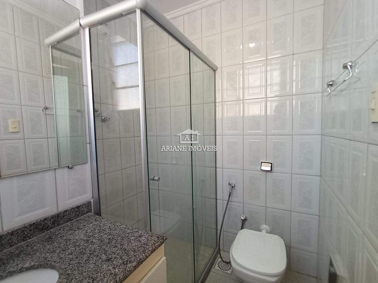 Apartamento, 3 quartos, 118 m² - Foto 13