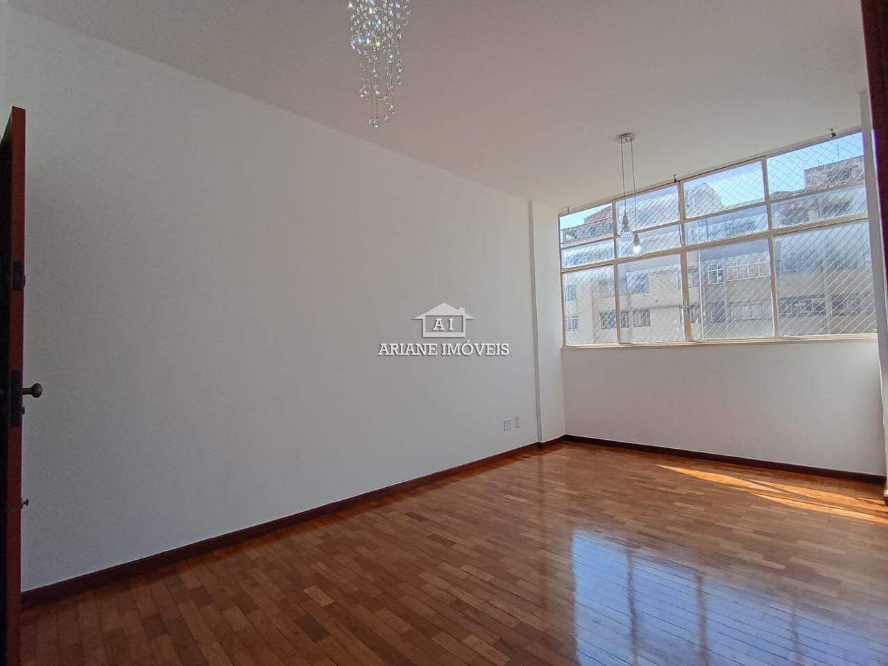 Apartamento, 3 quartos, 118 m² - Foto 3