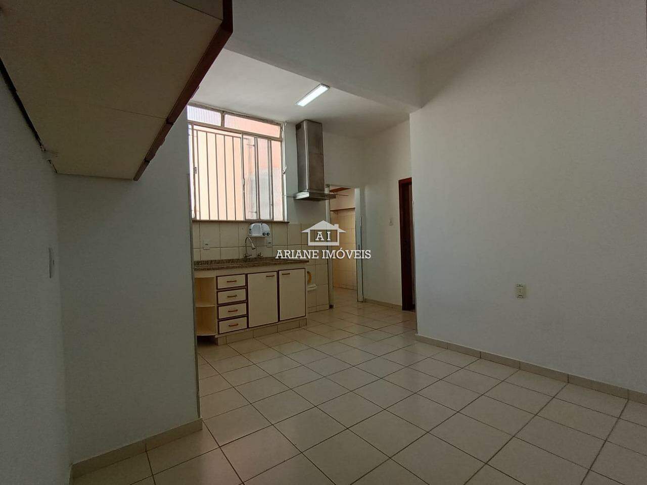 Apartamento, 3 quartos, 118 m² - Foto 16