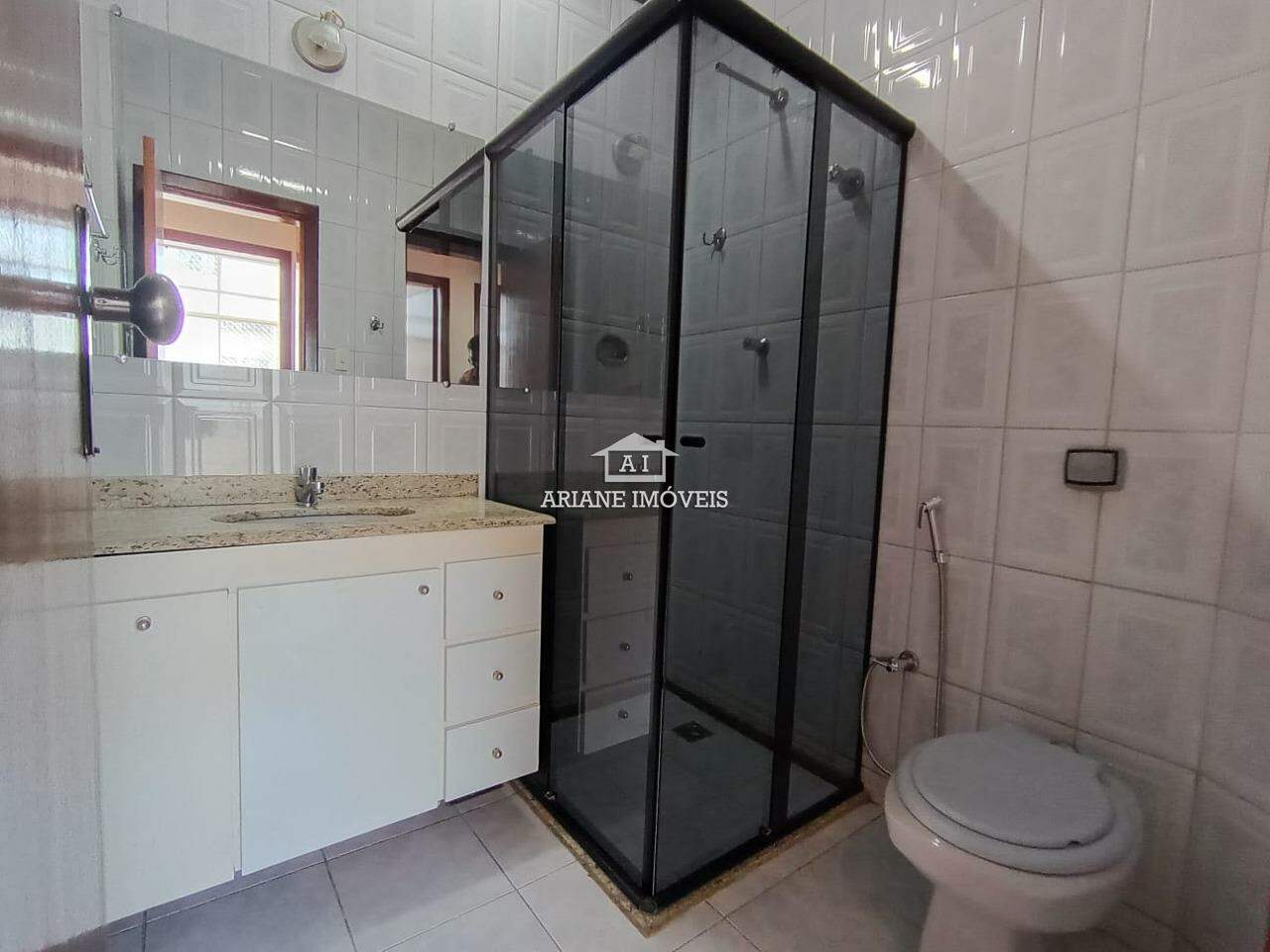Apartamento, 3 quartos, 118 m² - Foto 15