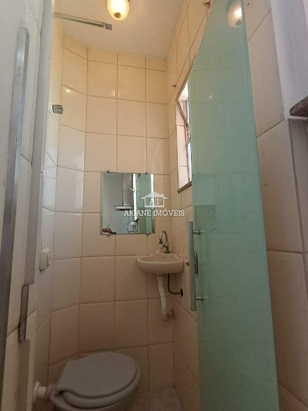 Apartamento, 3 quartos, 118 m² - Foto 19