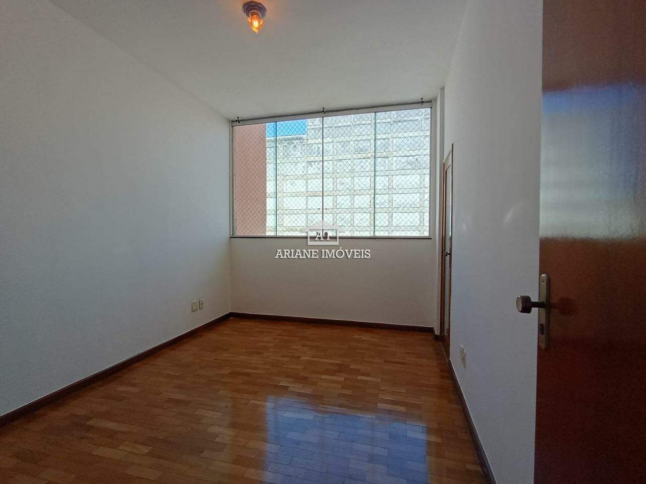 Apartamento, 3 quartos, 118 m² - Foto 8