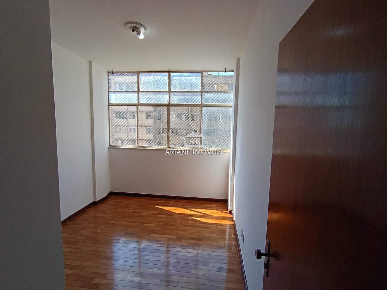Apartamento, 3 quartos, 118 m² - Foto 6