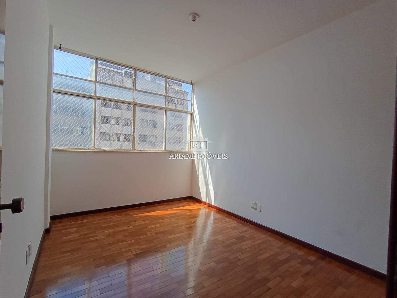 Apartamento, 3 quartos, 118 m² - Foto 10