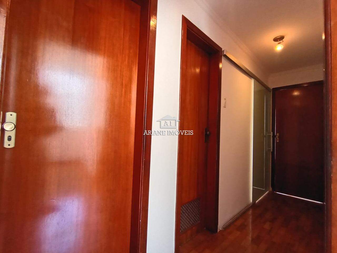 Apartamento, 3 quartos, 118 m² - Foto 5
