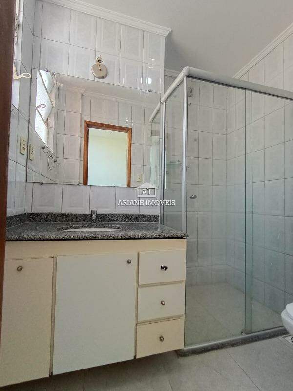 Apartamento, 3 quartos, 118 m² - Foto 12