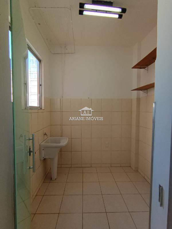 Apartamento, 3 quartos, 118 m² - Foto 20