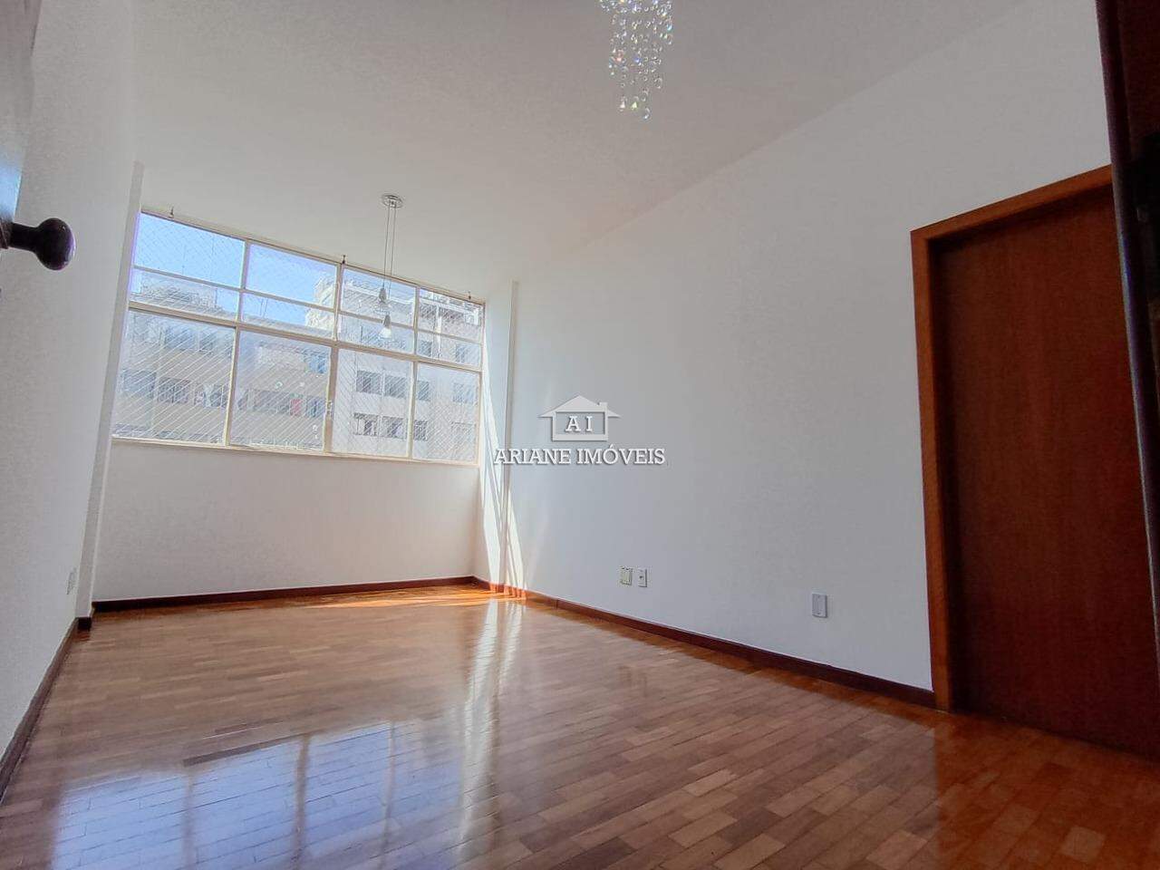 Apartamento, 3 quartos, 118 m² - Foto 2