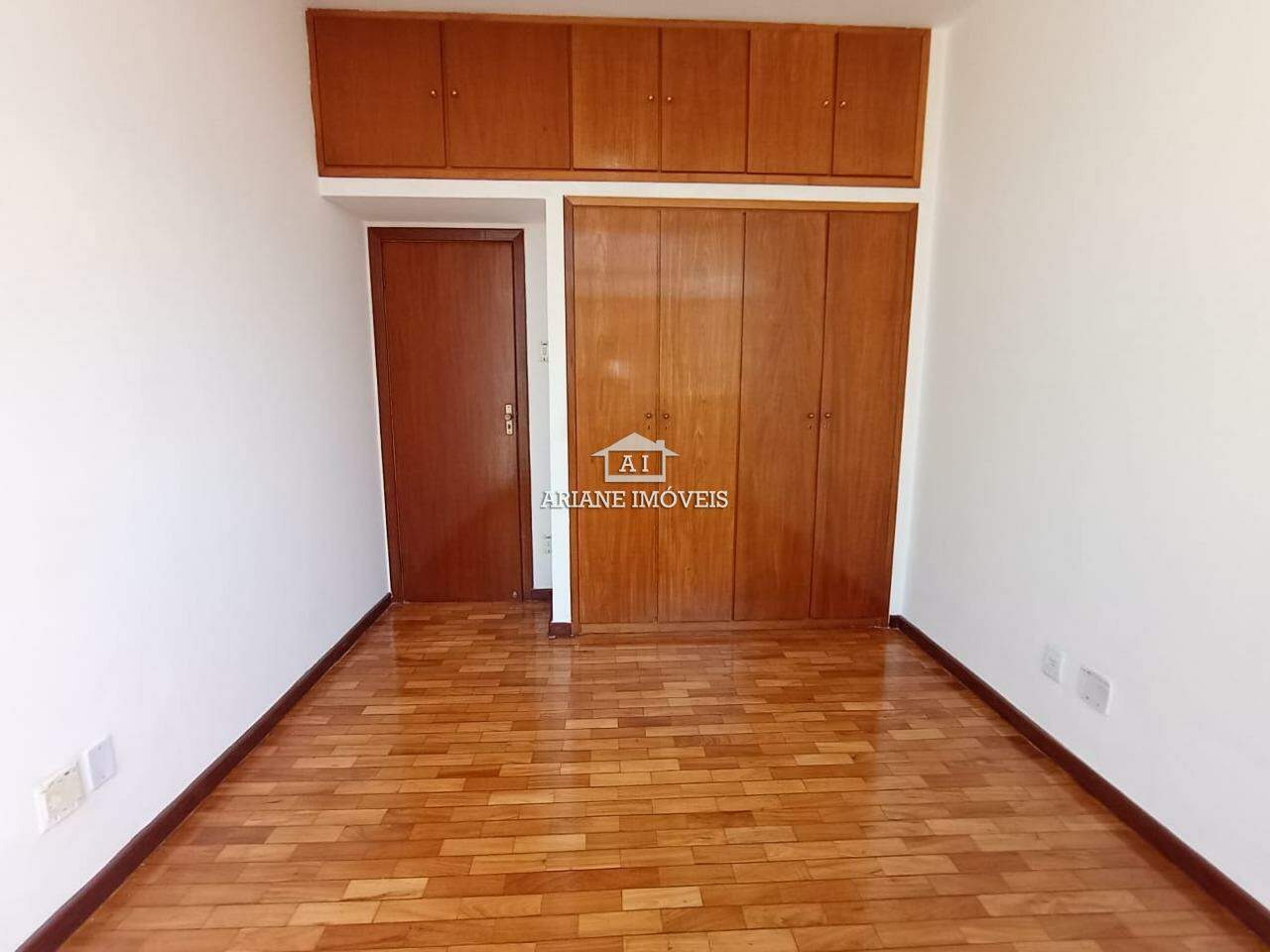 Apartamento, 3 quartos, 118 m² - Foto 7
