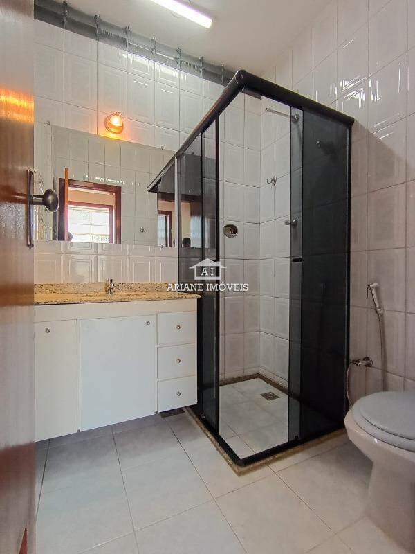 Apartamento, 3 quartos, 118 m² - Foto 14
