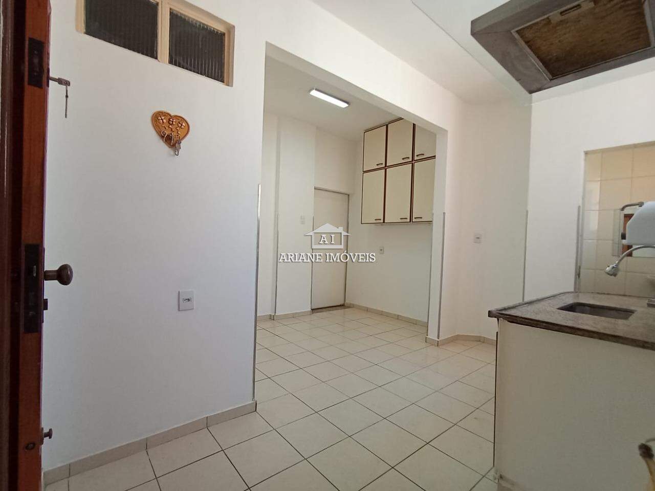Apartamento, 3 quartos, 118 m² - Foto 17