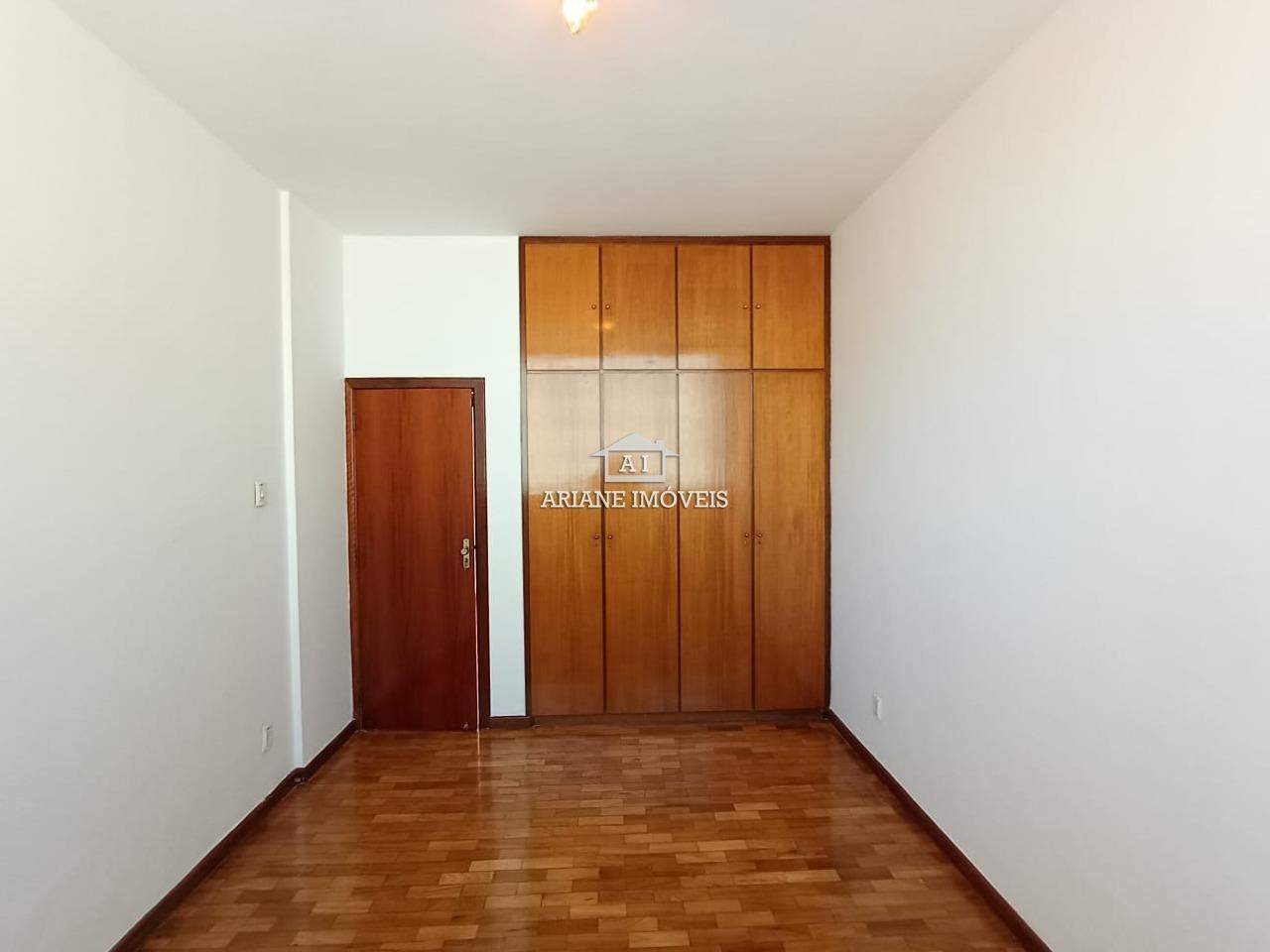 Apartamento, 3 quartos, 118 m² - Foto 9