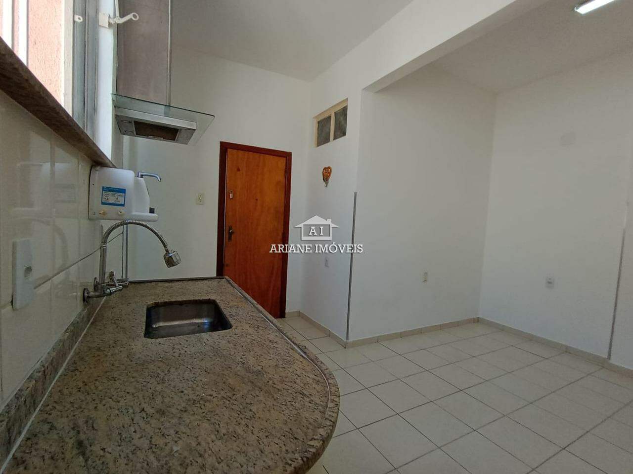 Apartamento, 3 quartos, 118 m² - Foto 18