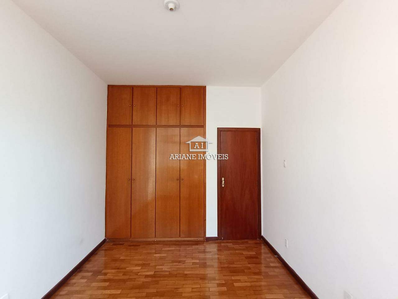 Apartamento, 3 quartos, 118 m² - Foto 11