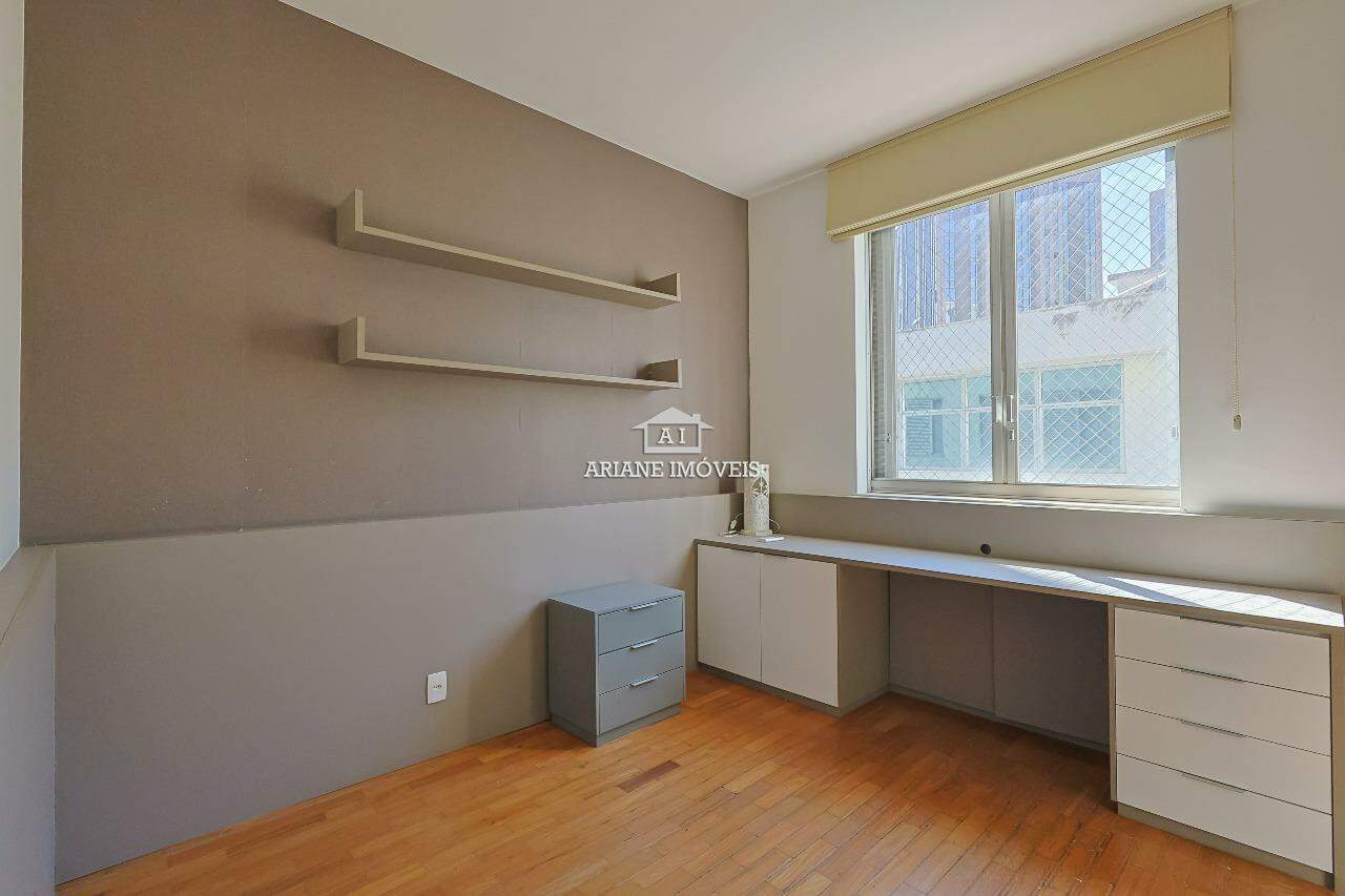 Apartamento, 4 quartos, 328 m² - Foto 8