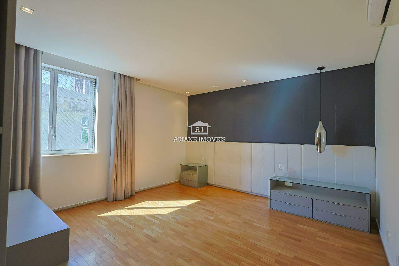 Apartamento, 4 quartos, 328 m² - Foto 18