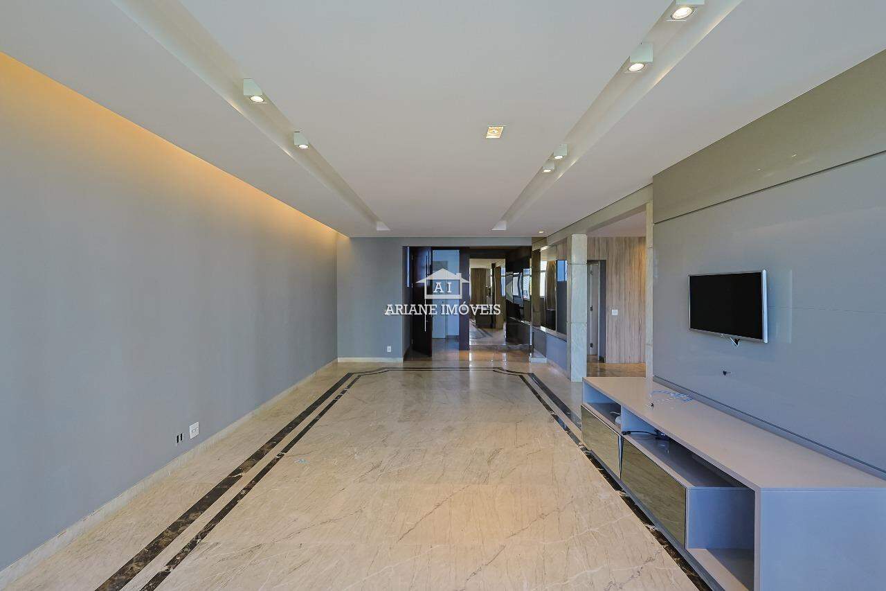 Apartamento, 4 quartos, 328 m² - Foto 3