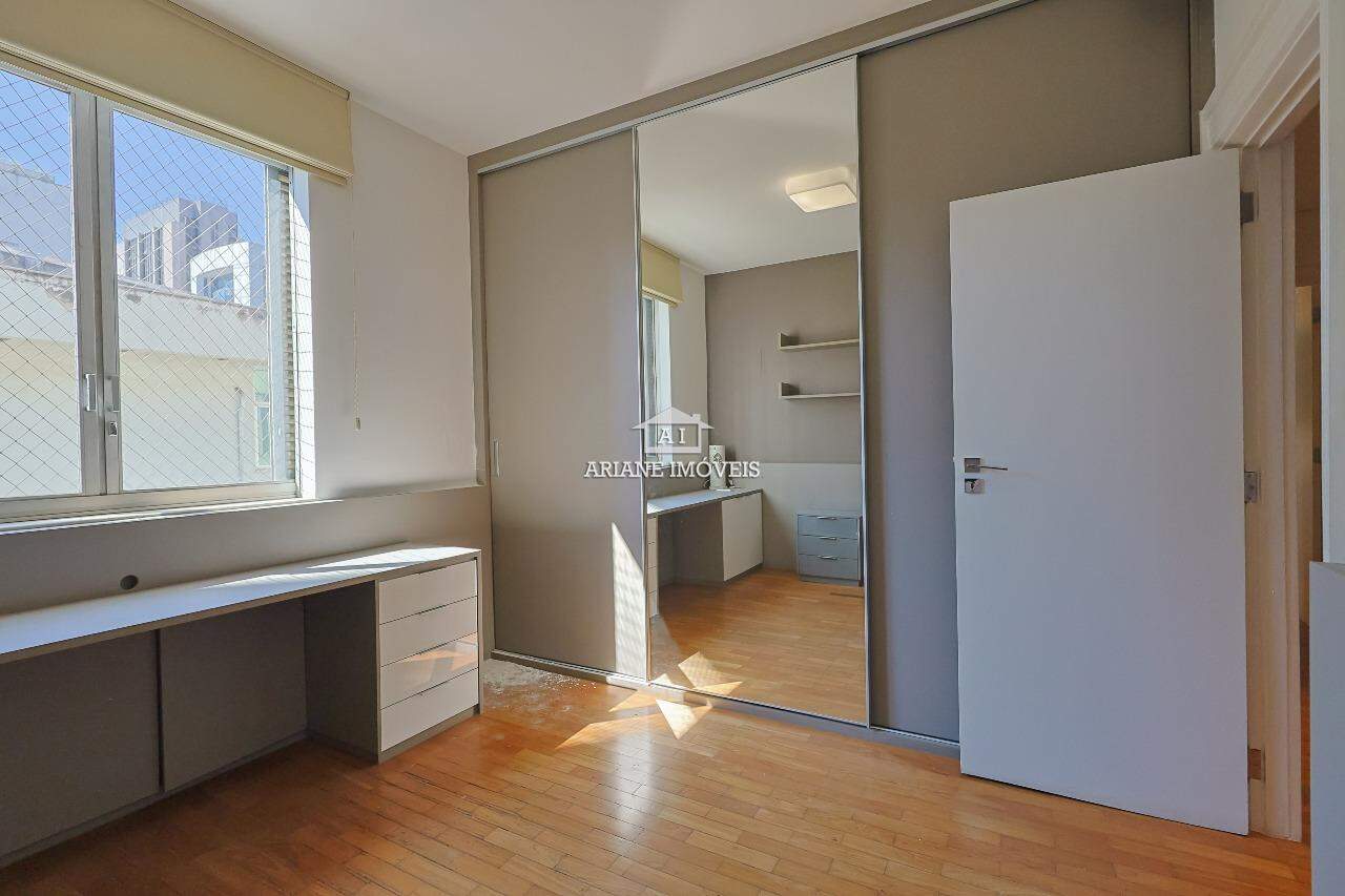 Apartamento, 4 quartos, 328 m² - Foto 7
