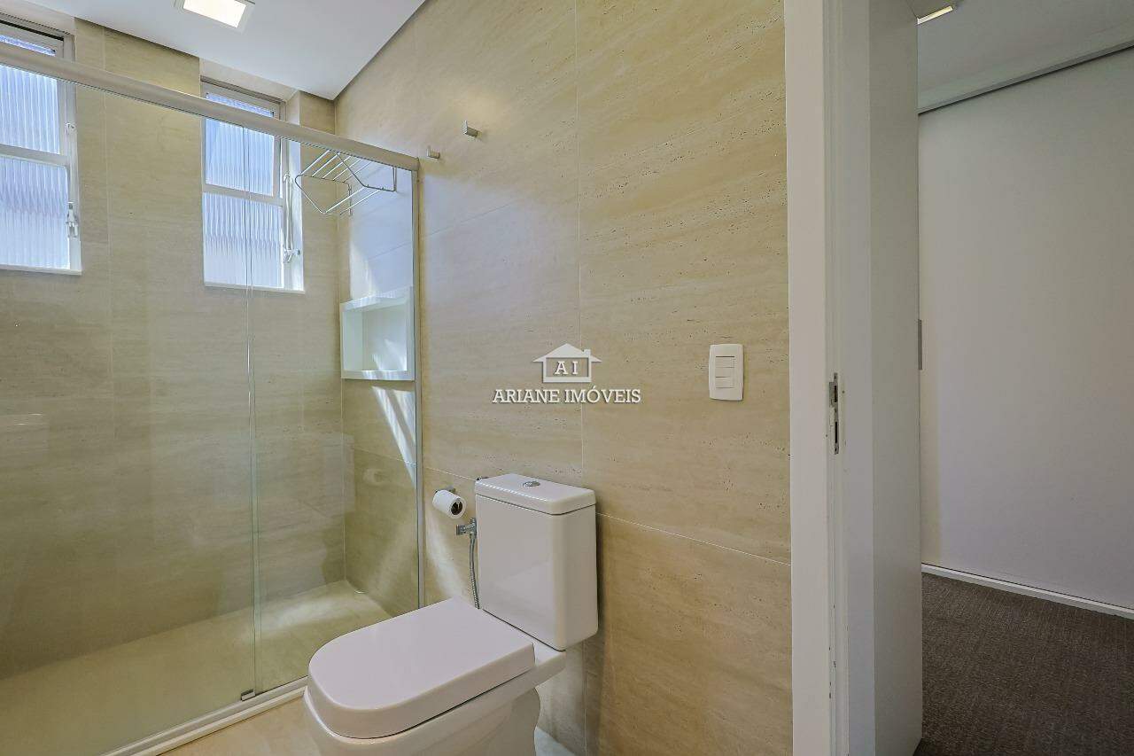 Apartamento, 4 quartos, 328 m² - Foto 21