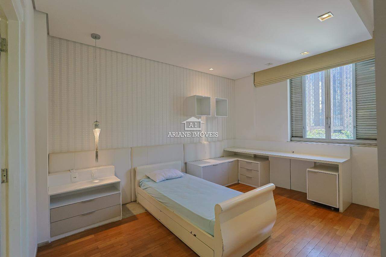 Apartamento, 4 quartos, 328 m² - Foto 11