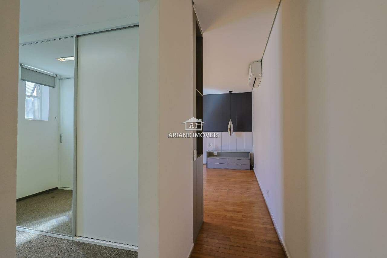Apartamento, 4 quartos, 328 m² - Foto 16