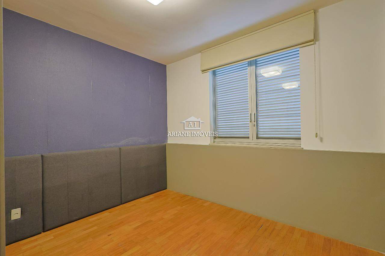 Apartamento, 4 quartos, 328 m² - Foto 14