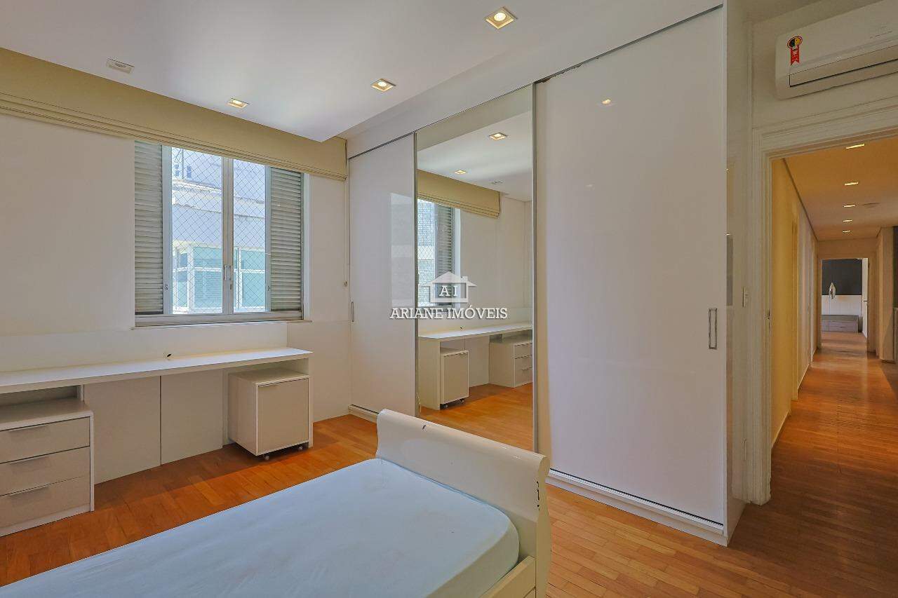 Apartamento, 4 quartos, 328 m² - Foto 9