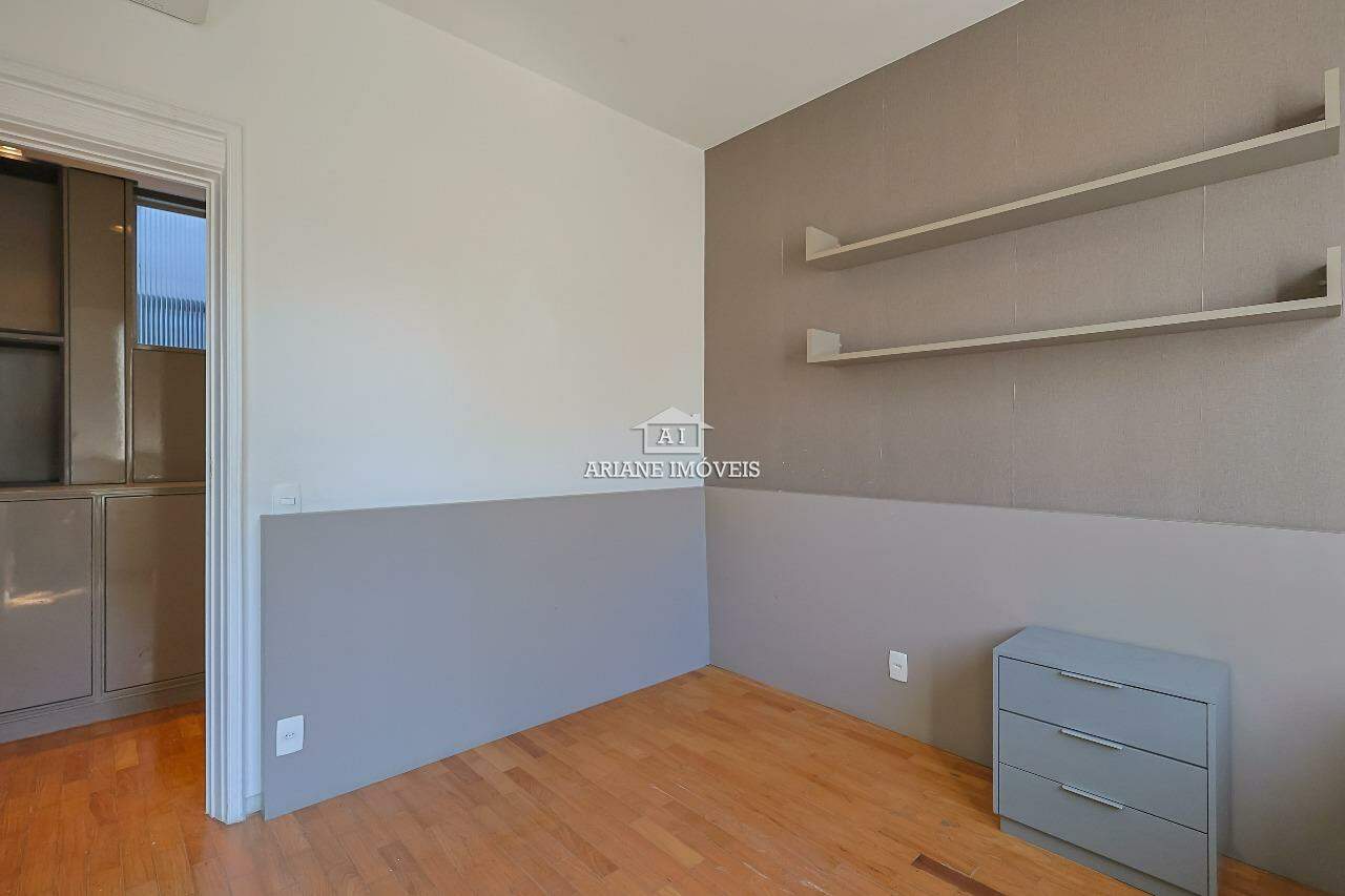 Apartamento, 4 quartos, 328 m² - Foto 19