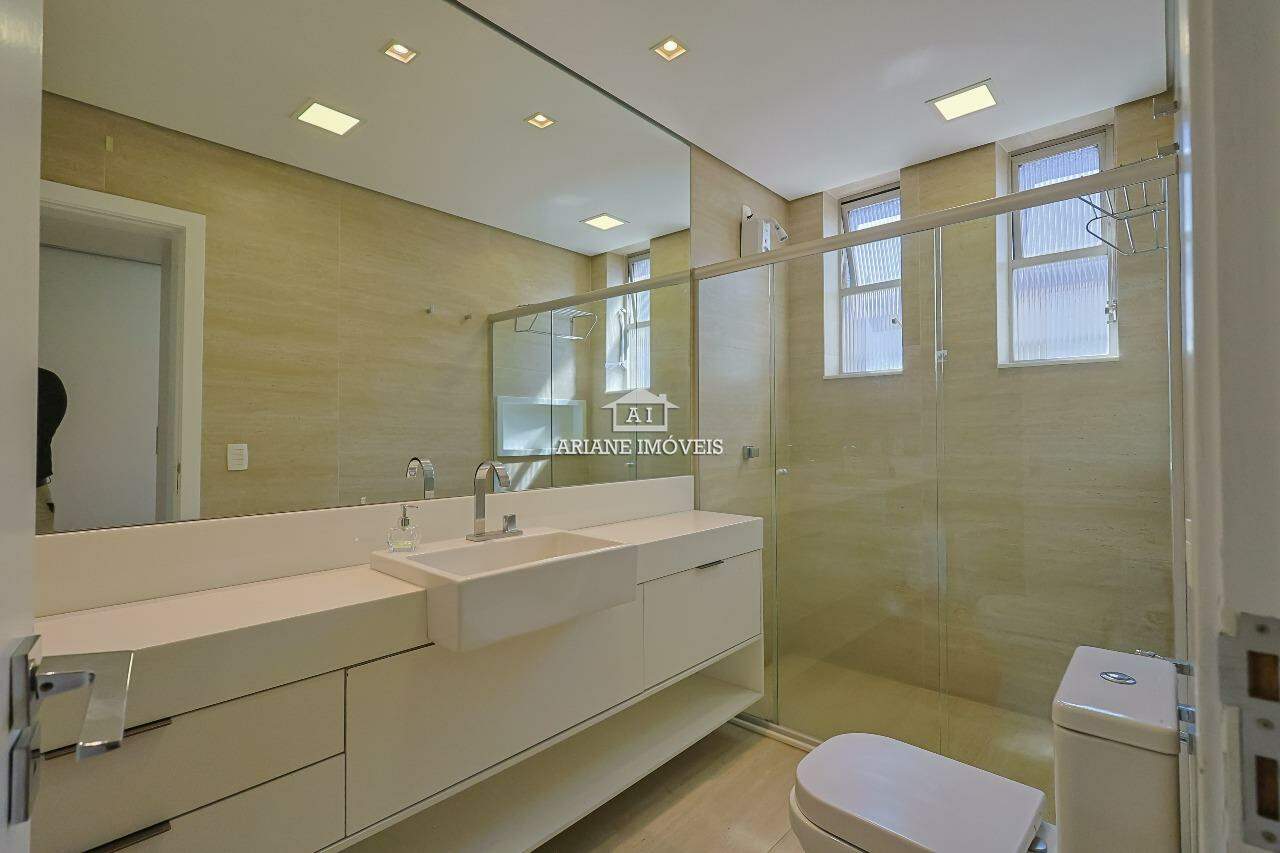 Apartamento, 4 quartos, 328 m² - Foto 24