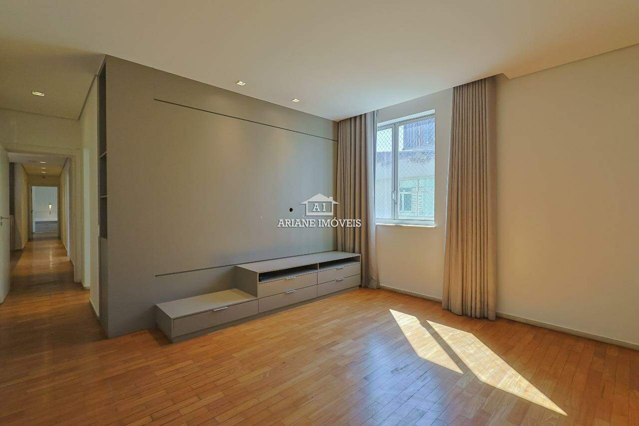 Apartamento, 4 quartos, 328 m² - Foto 13
