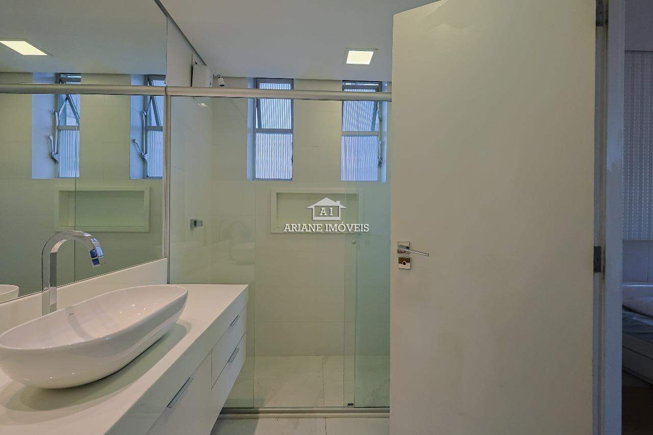 Apartamento, 4 quartos, 328 m² - Foto 22