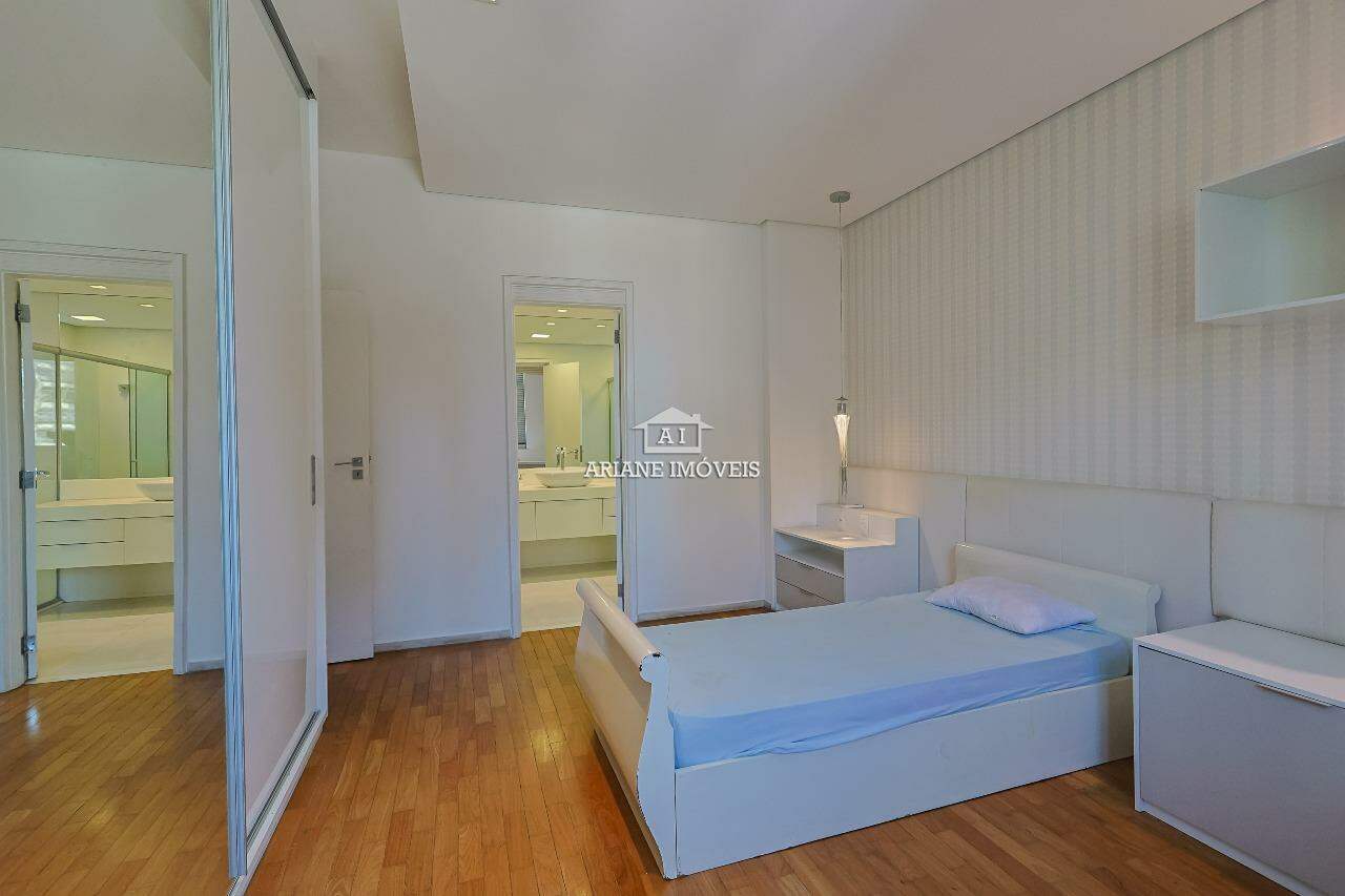 Apartamento, 4 quartos, 328 m² - Foto 10