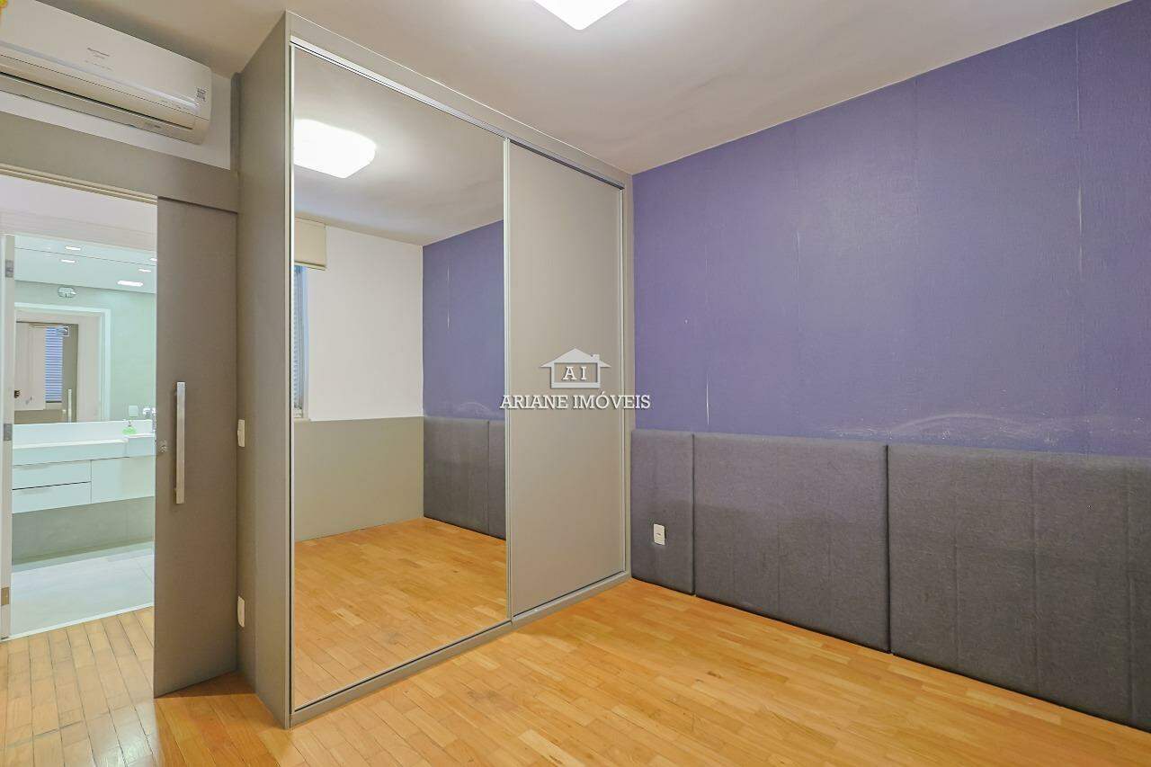 Apartamento, 4 quartos, 328 m² - Foto 15