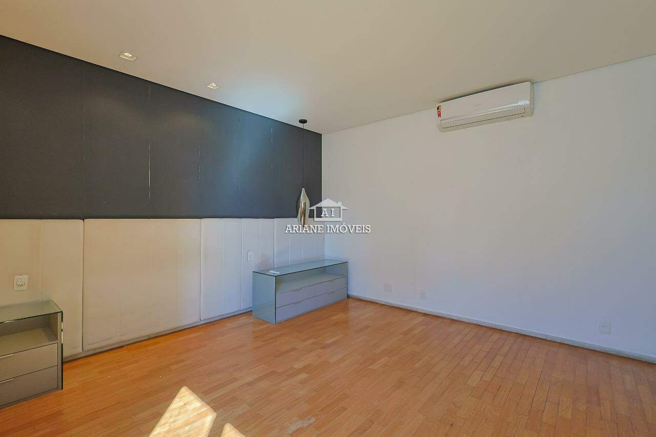 Apartamento, 4 quartos, 328 m² - Foto 17