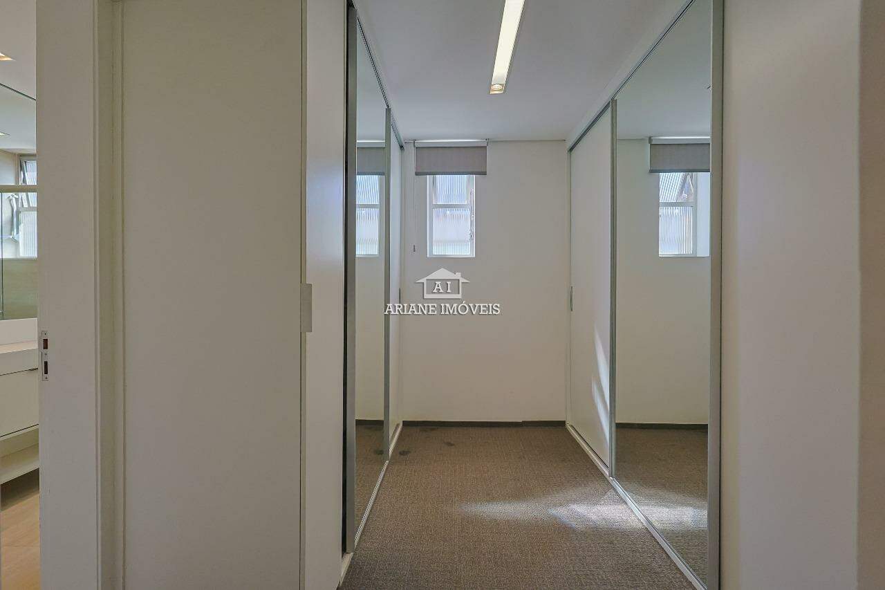 Apartamento, 4 quartos, 328 m² - Foto 12