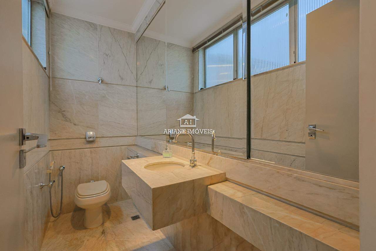 Apartamento, 4 quartos, 328 m² - Foto 25