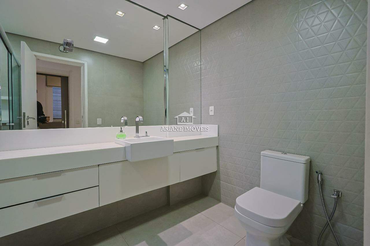 Apartamento, 4 quartos, 328 m² - Foto 20