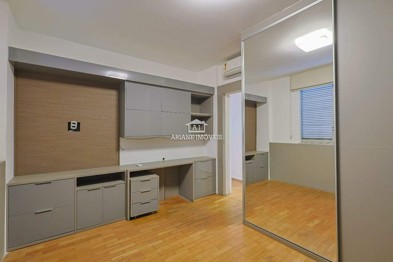 Apartamento, 4 quartos, 328 m² - Foto 6
