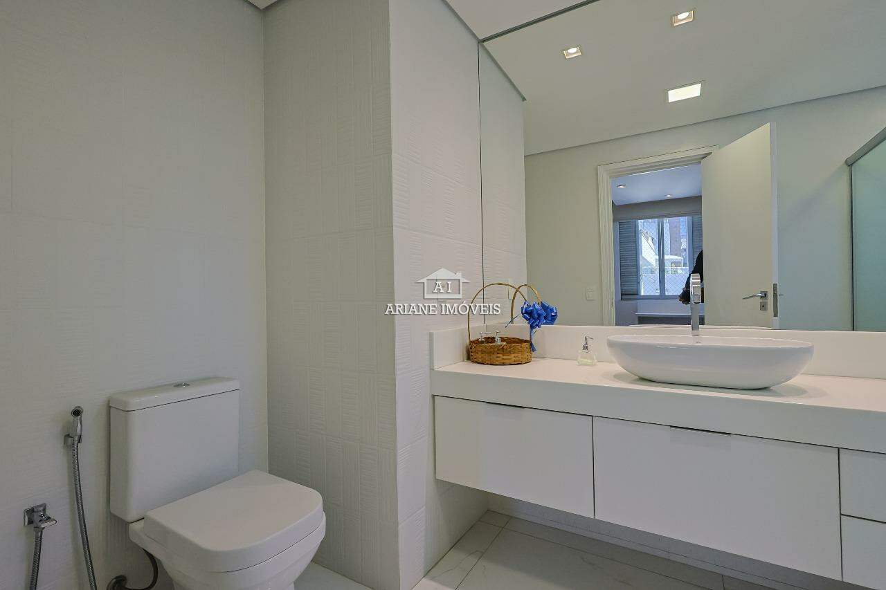 Apartamento, 4 quartos, 328 m² - Foto 23
