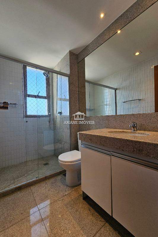 Apartamento, 4 quartos, 283 m² - Foto 21